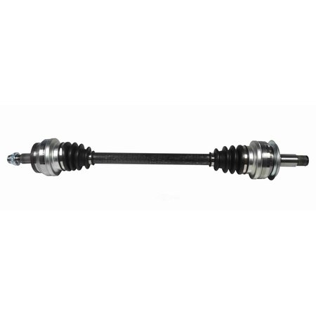 GSP New Cv Axle #Gsp Ncv48032 Gsp NCV48032